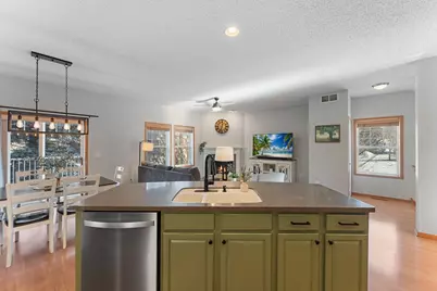 3262 Oak View Drive, Woodbury, MN 55129 - Photo 9