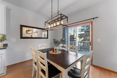 3262 Oak View Drive, Woodbury, MN 55129 - Photo 13