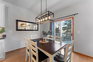 3262 Oak View Dr, Woodbury, MN 55129 - Photo 13