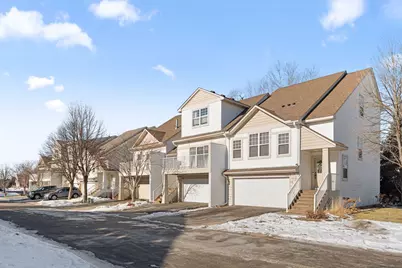 3262 Oak View Drive, Woodbury, MN 55129 - Photo 3