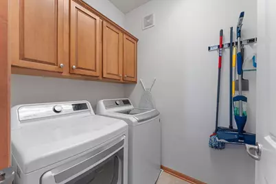 3262 Oak View Drive, Woodbury, MN 55129 - Photo 15