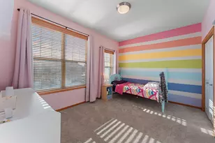 3262 Oak View Dr, Woodbury, MN 55129 - Photo 17