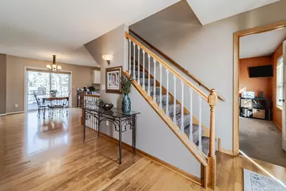 13886 Louisiana Avenue, Savage, MN 55378 - Photo 7