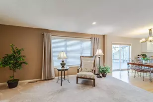 13886 Louisiana Ave, Savage, MN 55378 - Photo 21