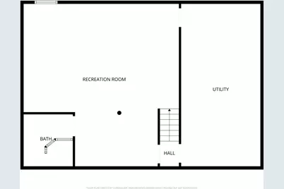 13886 Louisiana Avenue, Savage, MN 55378 - Photo 57