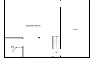 13886 Louisiana Ave, Savage, MN 55378 - Photo 57