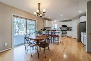 13886 Louisiana Ave, Savage, MN 55378 - Photo 3