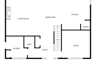 13886 Louisiana Ave, Savage, MN 55378 - Photo 55