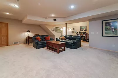 13886 Louisiana Avenue, Savage, MN 55378 - Photo 41