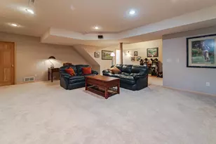 13886 Louisiana Ave, Savage, MN 55378 - Photo 41