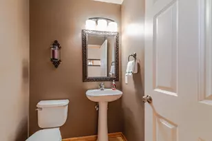 13886 Louisiana Ave, Savage, MN 55378 - Photo 11