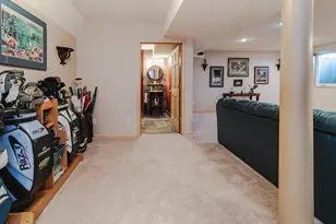 13886 Louisiana Ave, Savage, MN 55378 - Photo 43