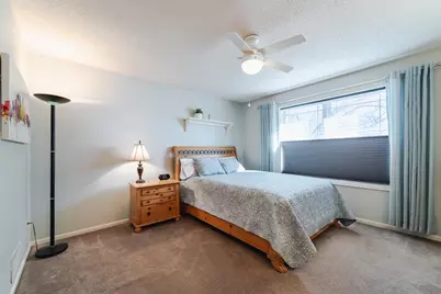 13886 Louisiana Avenue, Savage, MN 55378 - Photo 25