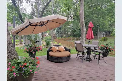 13886 Louisiana Avenue, Savage, MN 55378 - Photo 5