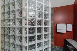 13886 Louisiana Ave, Savage, MN 55378 - Photo 45