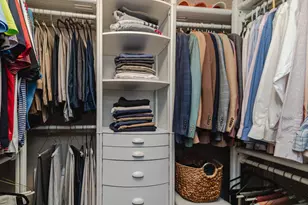 13886 Louisiana Ave, Savage, MN 55378 - Photo 33