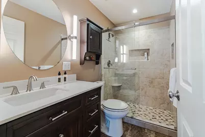 13886 Louisiana Avenue, Savage, MN 55378 - Photo 29