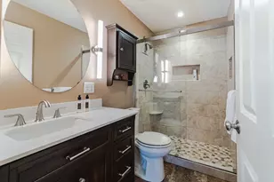 13886 Louisiana Ave, Savage, MN 55378 - Photo 29