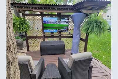 13886 Louisiana Avenue, Savage, MN 55378 - Photo 49