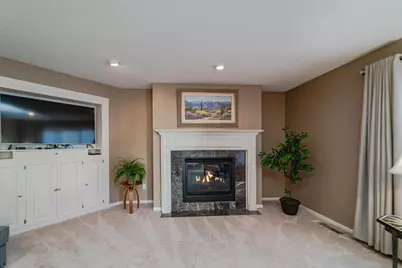 13886 Louisiana Avenue, Savage, MN 55378 - Photo 23