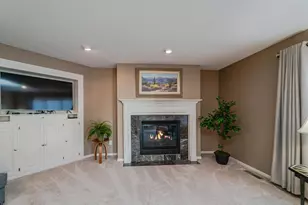 13886 Louisiana Ave, Savage, MN 55378 - Photo 23