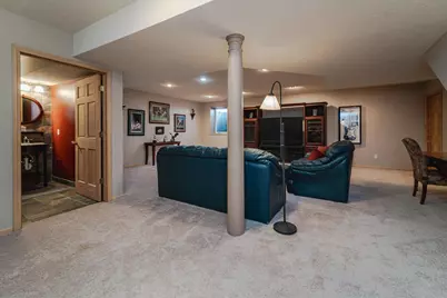 13886 Louisiana Avenue, Savage, MN 55378 - Photo 39