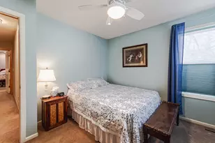 13886 Louisiana Ave, Savage, MN 55378 - Photo 27