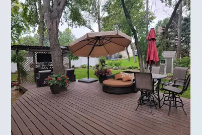 13886 Louisiana Avenue, Savage, MN 55378 - Photo 15