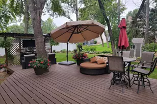 13886 Louisiana Ave, Savage, MN 55378 - Photo 15