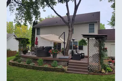 13886 Louisiana Avenue, Savage, MN 55378 - Photo 47