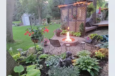 13886 Louisiana Avenue, Savage, MN 55378 - Photo 51