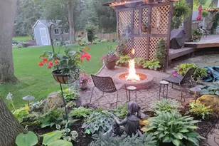 13886 Louisiana Ave, Savage, MN 55378 - Photo 51