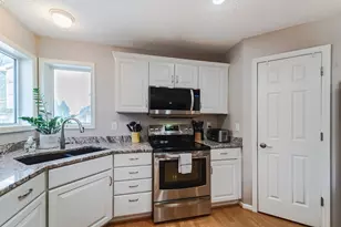 13886 Louisiana Ave, Savage, MN 55378 - Photo 19