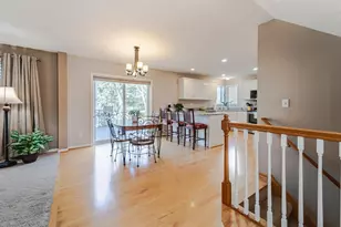 13886 Louisiana Ave, Savage, MN 55378 - Photo 13