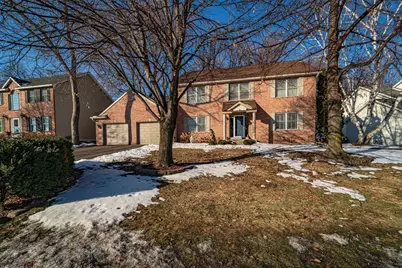 13886 Louisiana Avenue, Savage, MN 55378 - Photo 1