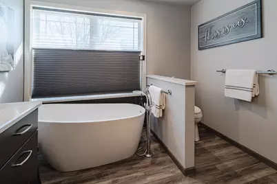 13886 Louisiana Avenue, Savage, MN 55378 - Photo 35