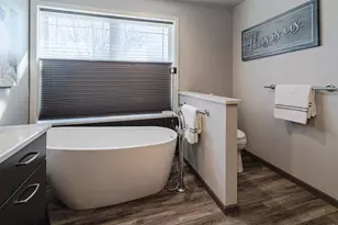 13886 Louisiana Ave, Savage, MN 55378 - Photo 35