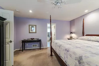 13886 Louisiana Avenue, Savage, MN 55378 - Photo 31