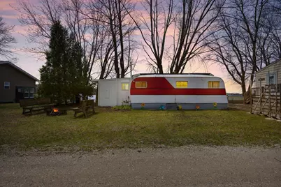 6000 Fairbanks Path #15, Faribault, MN 55021 - Photo 15