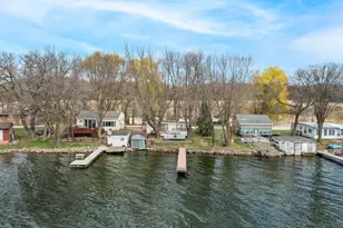 6000 Fairbanks Path, Faribault, MN 55021 - Photo 1