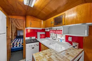 6000 Fairbanks Path, Faribault, MN 55021 - Photo 9