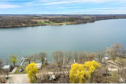 6000 Fairbanks Path #15, Faribault, MN 55021 - Photo 13