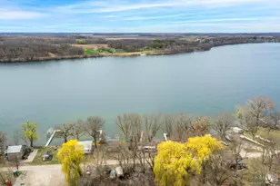 6000 Fairbanks Path, Faribault, MN 55021 - Photo 13