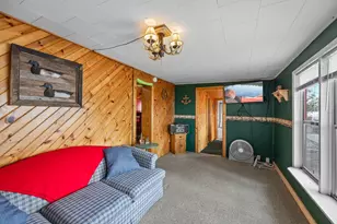 6000 Fairbanks Path, Faribault, MN 55021 - Photo 7