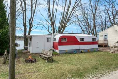 6000 Fairbanks Path #15, Faribault, MN 55021 - Photo 1