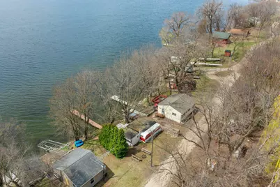 6000 Fairbanks Path #15, Faribault, MN 55021 - Photo 13