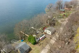 6000 Fairbanks Path, Faribault, MN 55021 - Photo 13