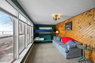 6000 Fairbanks Path, Faribault, MN 55021 - Photo 7