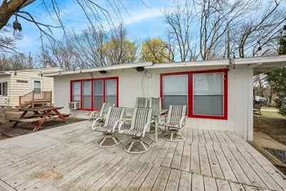 6000 Fairbanks Path #15, Faribault, MN 55021 - Photo 3