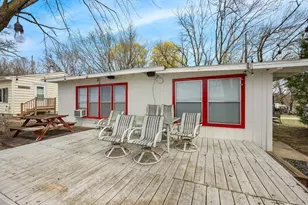 6000 Fairbanks Path, Faribault, MN 55021 - Photo 3